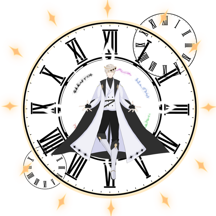AIDEN DESIGN