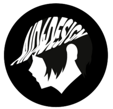 AIDEN DESIGN