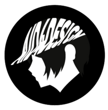 AIDEN DESIGN
